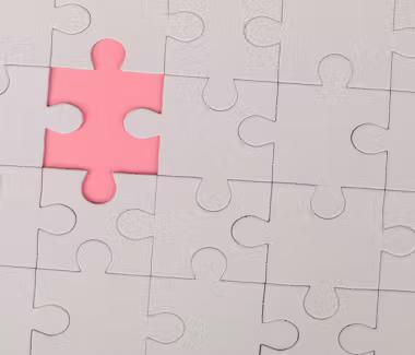 Comment gérer vos factures non parvenues ?