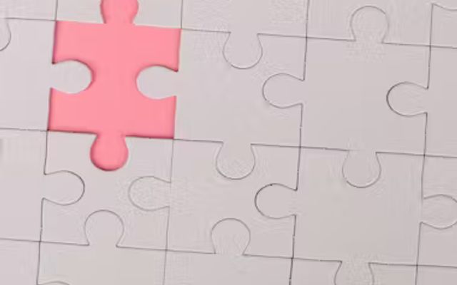 Comment gérer vos factures non parvenues ?