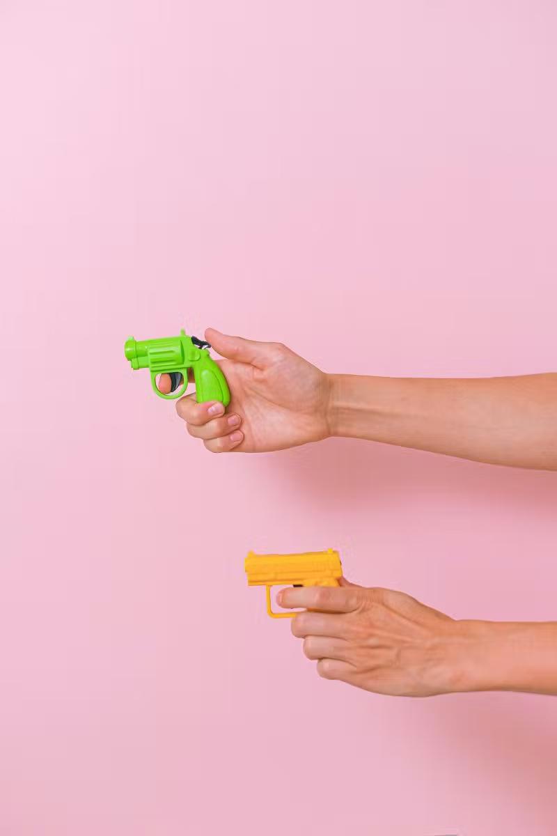 Comptabilité en ligne : 3 idées reçues à combattre