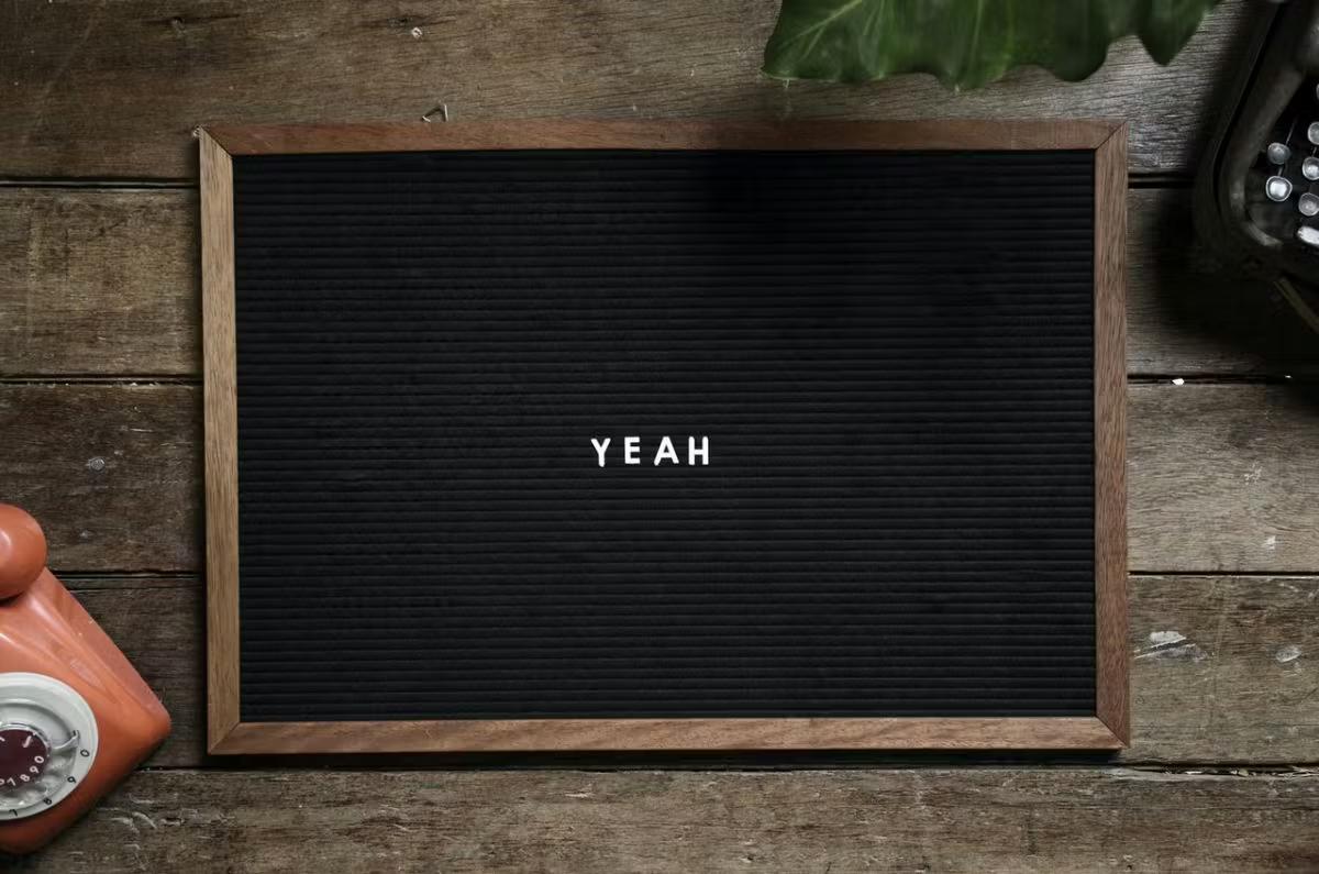 Les 10 règles d’or du dirigeant d’entreprise