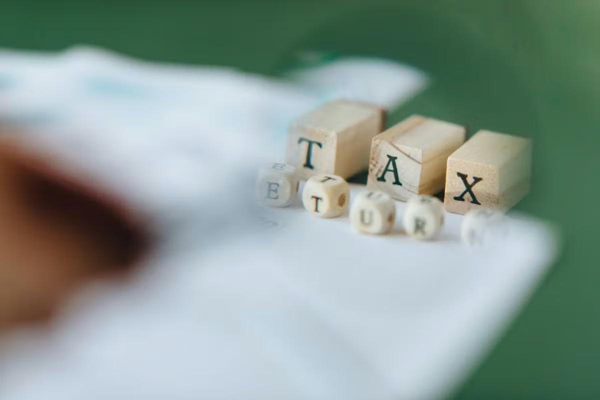 Quel régime fiscal choisir lors de sa création d’entreprise ?