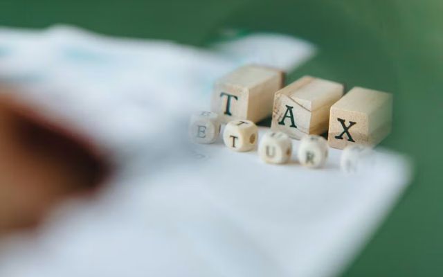 Quel régime fiscal choisir lors de sa création d’entreprise ?