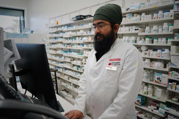 Ouvrir une pharmacie : tout savoir pour lancer son officine