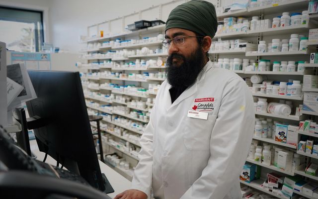 Ouvrir une pharmacie : tout savoir pour lancer son officine