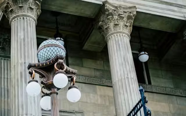 Tout savoir sur le Registre National des Entreprises (anciennement RCS)