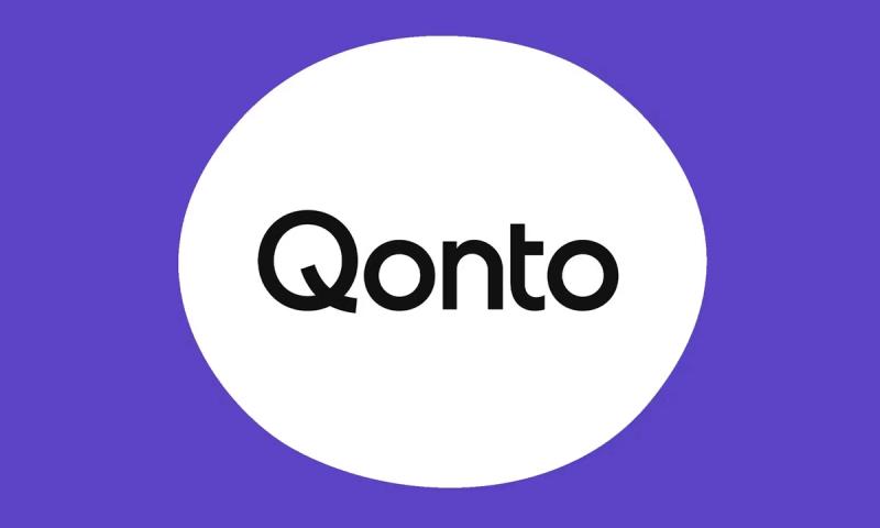 Déclarer son nouveau compte Qonto auprès des organismes fiscaux et sociaux