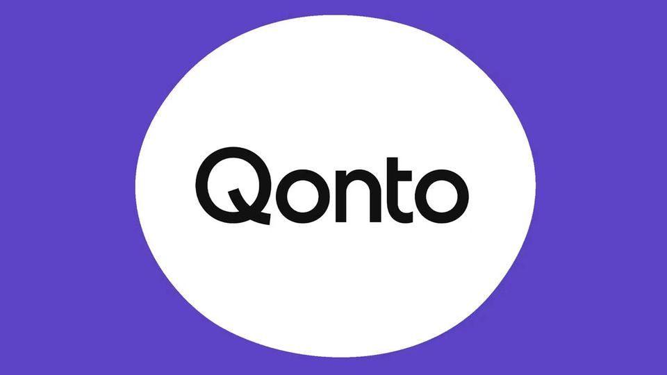 Compte Qonto : le déclarer aux organismes fiscaux