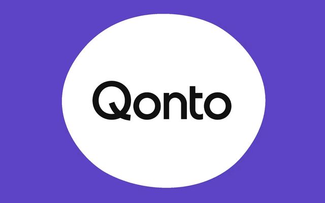 Déclarer son nouveau compte Qonto auprès des organismes fiscaux et sociaux