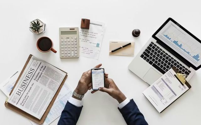 Quels sont les divers types de chèques existants ?