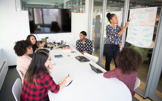 Quelles sont vos obligations concernant la formation de vos salariés ?