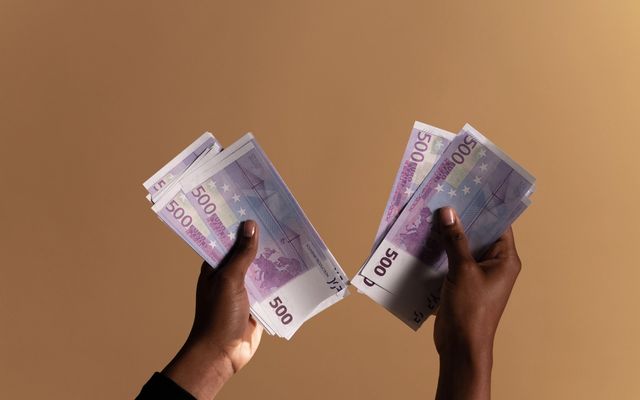 Salaire en freelance : calculez votre TJM et votre revenu net