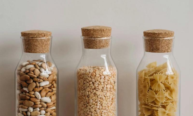 Entreprise individuelle (EI) à l'IS en 2026 : une bonne idée ?