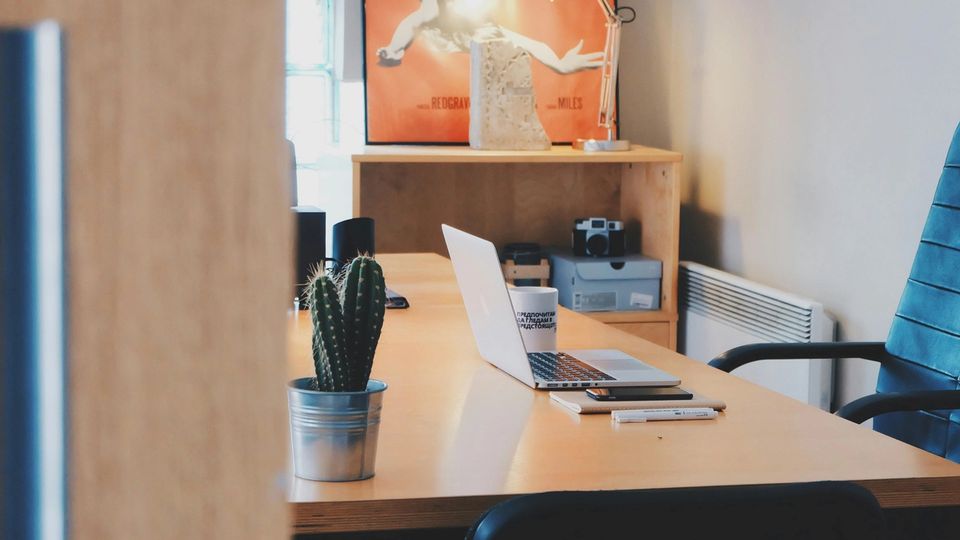 4P : Comprendre le marketing mix et ses leviers clés