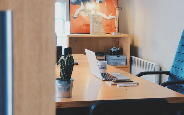 Le marketing mix : comprendre les 4P du marketing