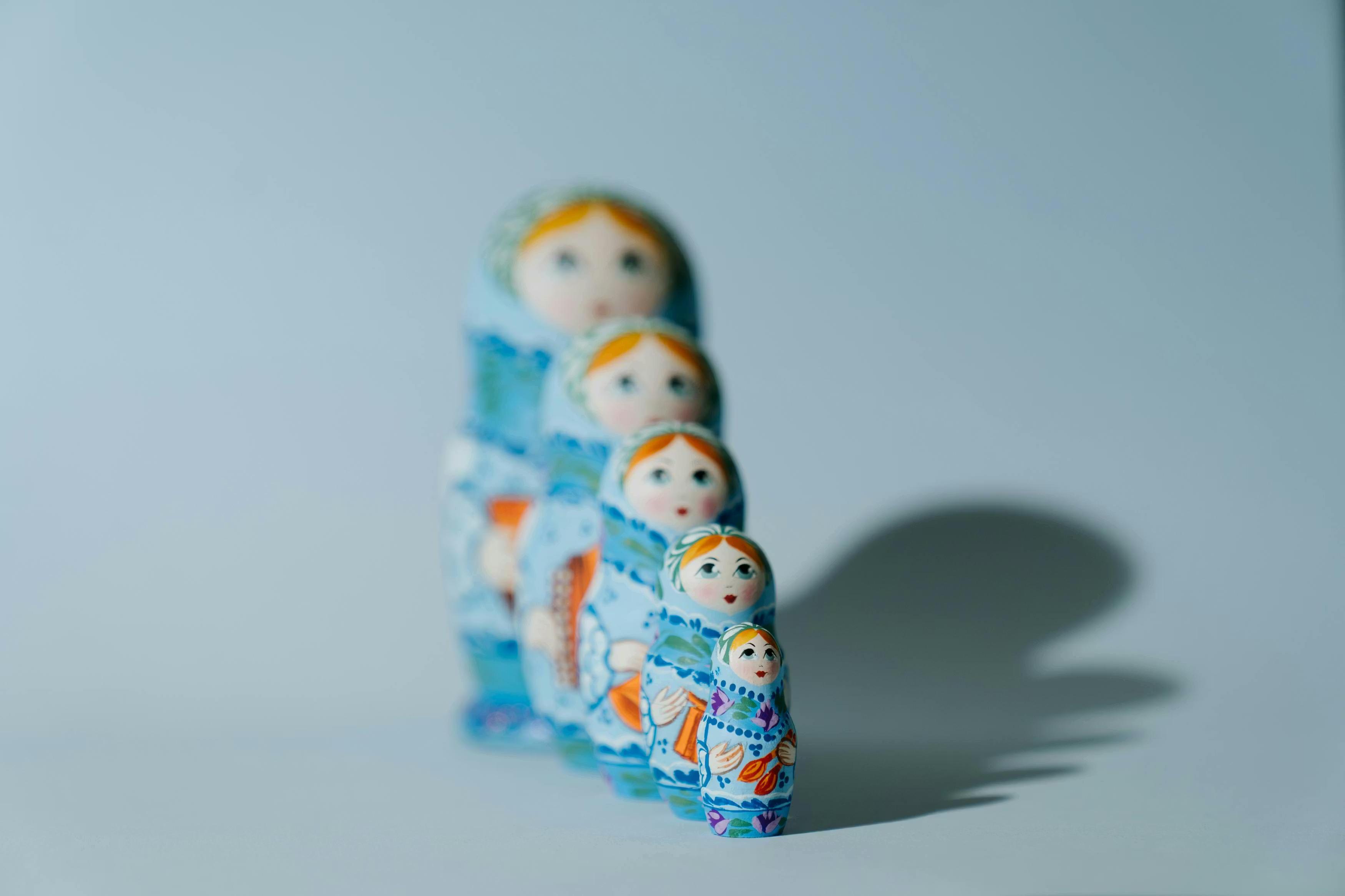 Holding en EURL : le guide 2026 pour structurer votre entreprise