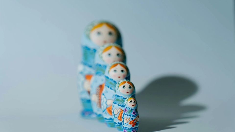 Tout savoir sur la holding en EURL : les 5 points à connaître
