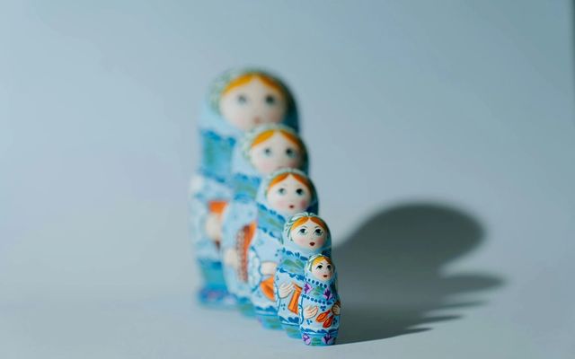 Holding en EURL : le guide 2026 pour structurer votre entreprise