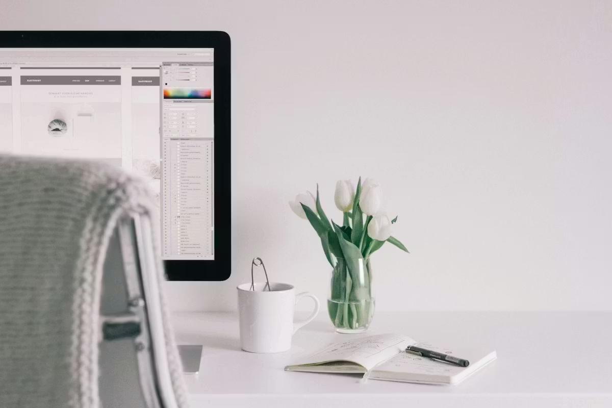 Le guide du prêt pour profession libérale : conseils et astuces