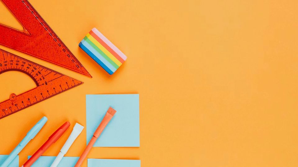 Tout savoir sur l'examen de conformité fiscale (ECF)
