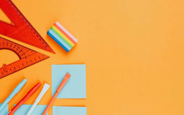Tout savoir sur l'examen de conformité fiscale (ECF)