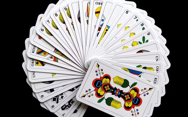 Fiscalité du Joueur de Poker – Faut il déclarer ?