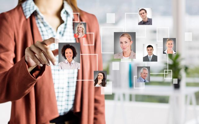 Buyer persona : qu’est-ce que c’est et comment le créer ? Guide