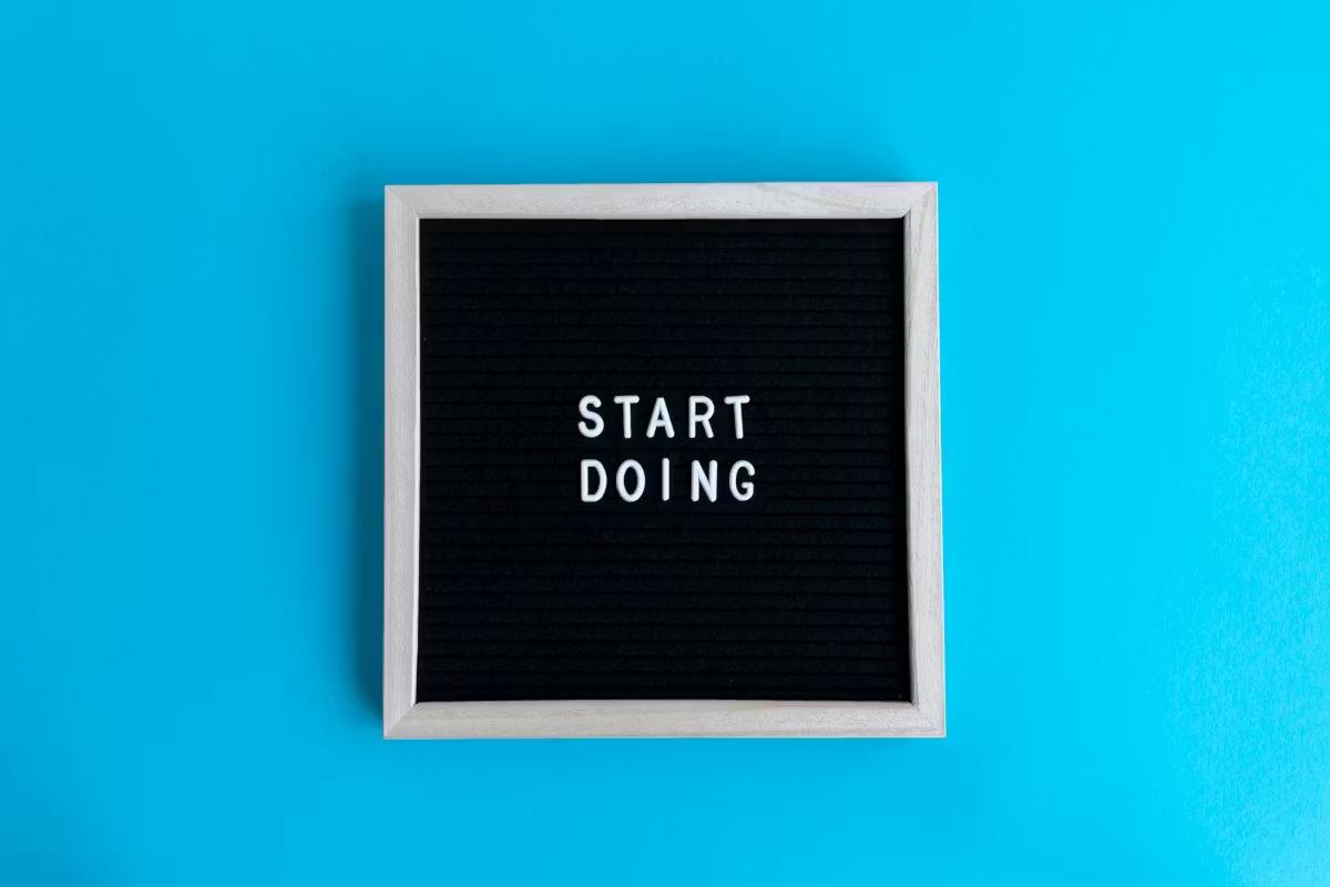 Création d'une micro-entreprise : le guide détaillé
