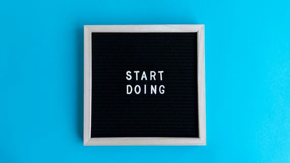 Création d'une micro-entreprise : le guide détaillé