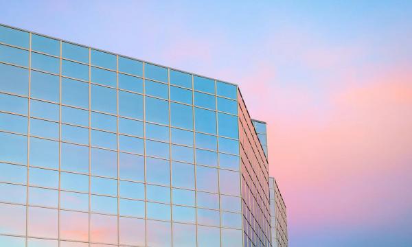 Qui doit payer la CFE ? Tout sur la cotisation foncière des entreprises