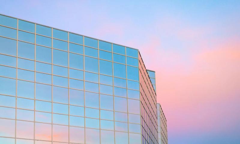 Qui doit payer la CFE ? Tout sur la cotisation foncière des entreprises