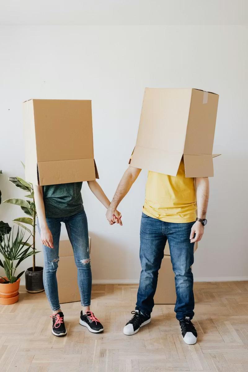 Prêt immobilier en SCI : comment emprunter et convaincre en 2026