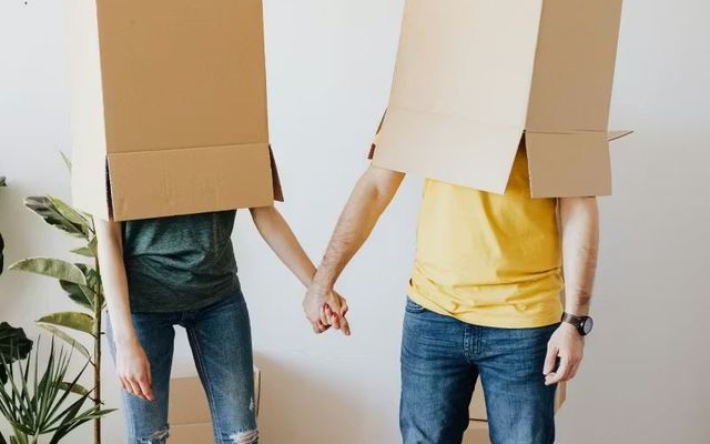 Prêt immobilier en SCI : comment emprunter et convaincre en 2026