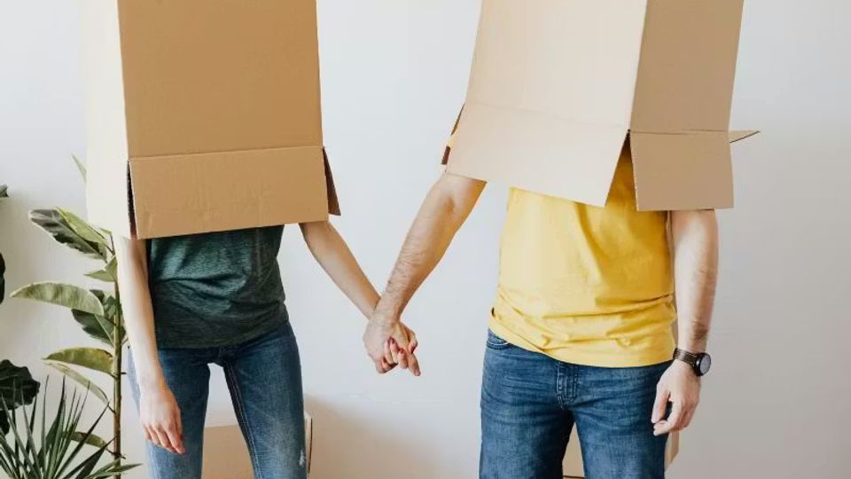 Prêt immobilier en SCI : comment emprunter et à quelles conditions ?