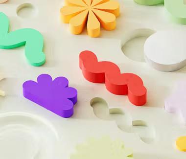 Chômage après rupture conventionnelle : les étapes clés 2026