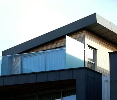 Le bail emphytéotique : avantages et intérêts du bail de longue durée