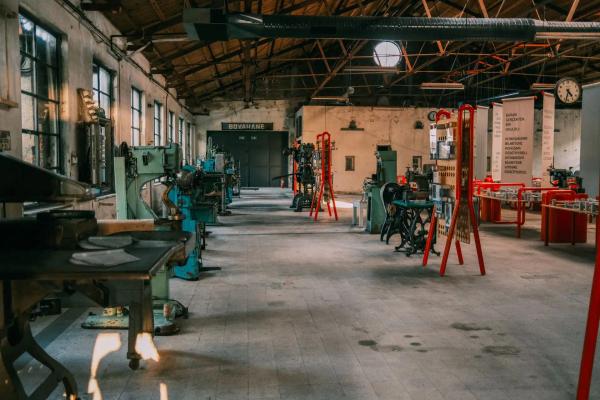 TVA artisan : comment la gérer ?