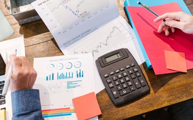 Tout savoir sur l'affectation du résultat en entreprise