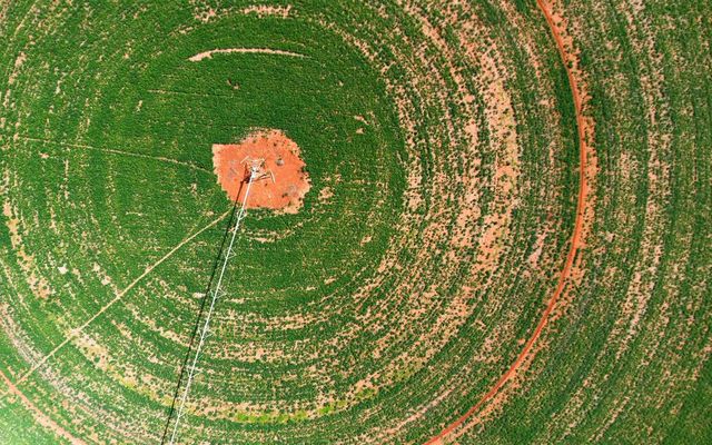 SPIN Selling : la méthode pour booster vos ventes B2B