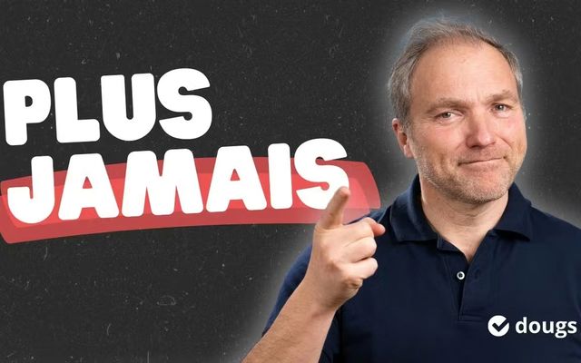 9 habitudes qui te rendent pauvre