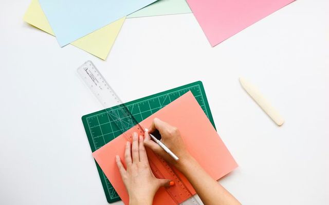 Quelle est la durée de conservation des documents d’entreprise ?
