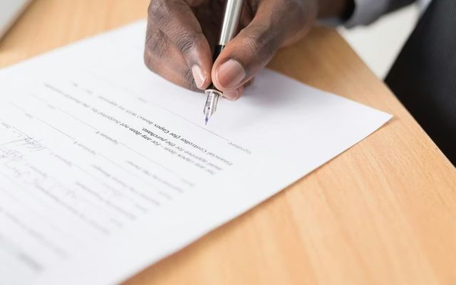 Bail commercial, bail précaire, bail professionnel: comment s’y retrouver ?