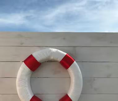 Comment bien gérer vos assurances en SASU ?