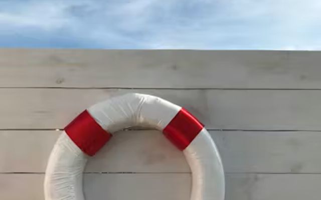 Comment bien gérer vos assurances en SASU ?