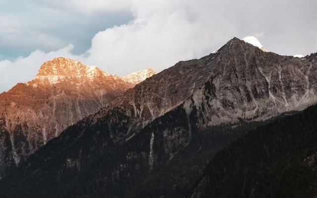 Quelles clauses prévoir sur un contrat de commission ?