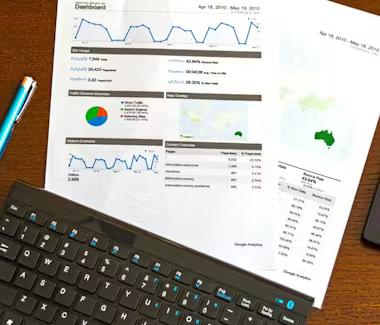 Le rapport de gestion en SASU, SAS, SARL, EURL...