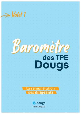 cover-image