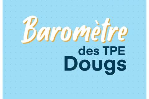 Baromètre de rémunération des TPE