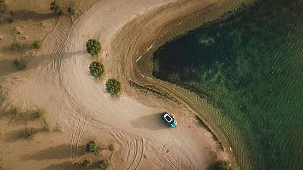Portabilité de la mutuelle : qui paie ?