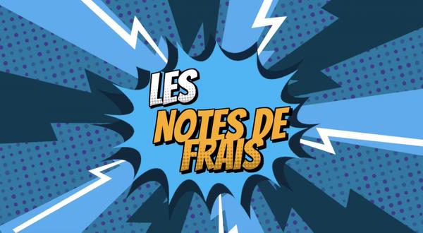 Dirigeants, faites des économies sur votre salaire grâce aux notes de frais !