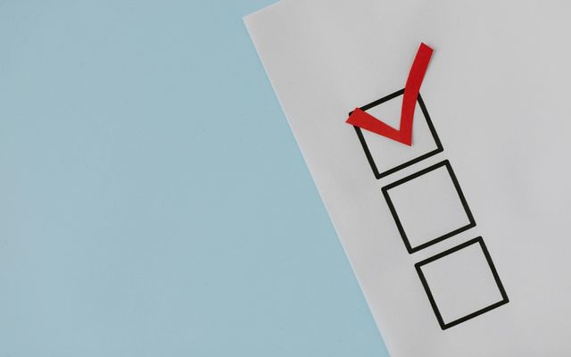Liste des plateformes agréées (PDP) pour la facturation électronique : comment choisir la bonne solution en 2026 ?